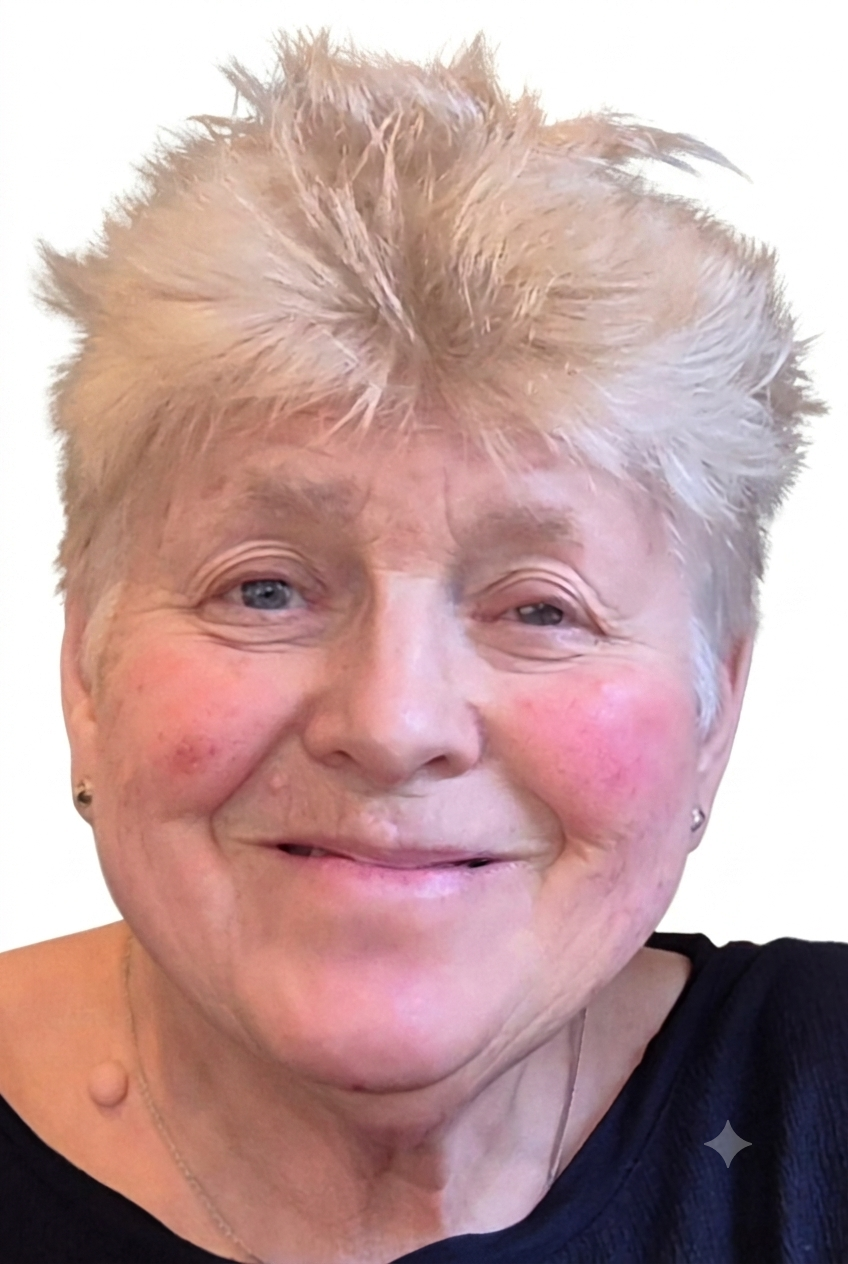 Elisabeth Ludwig